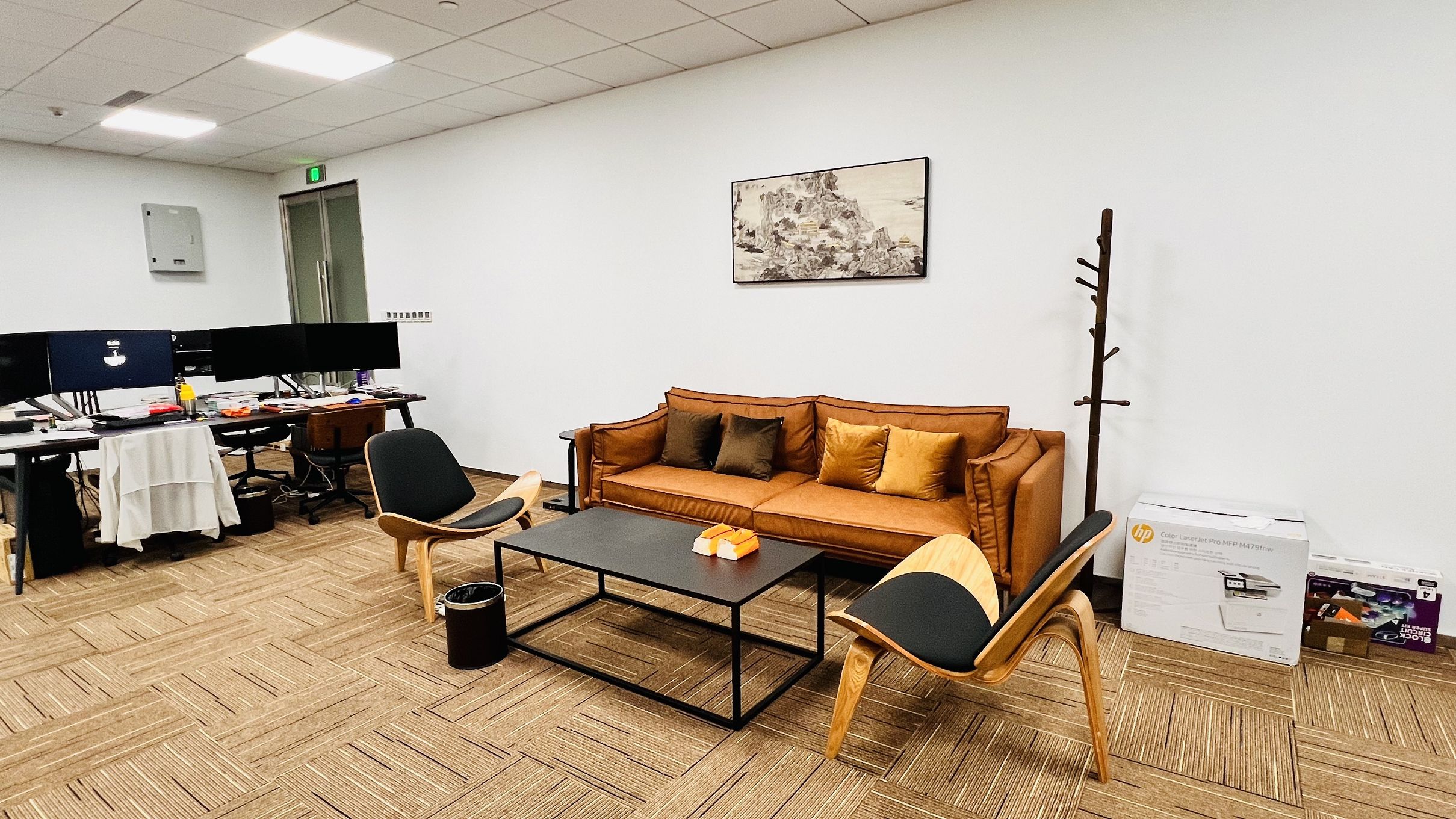 公司特殊核名服务