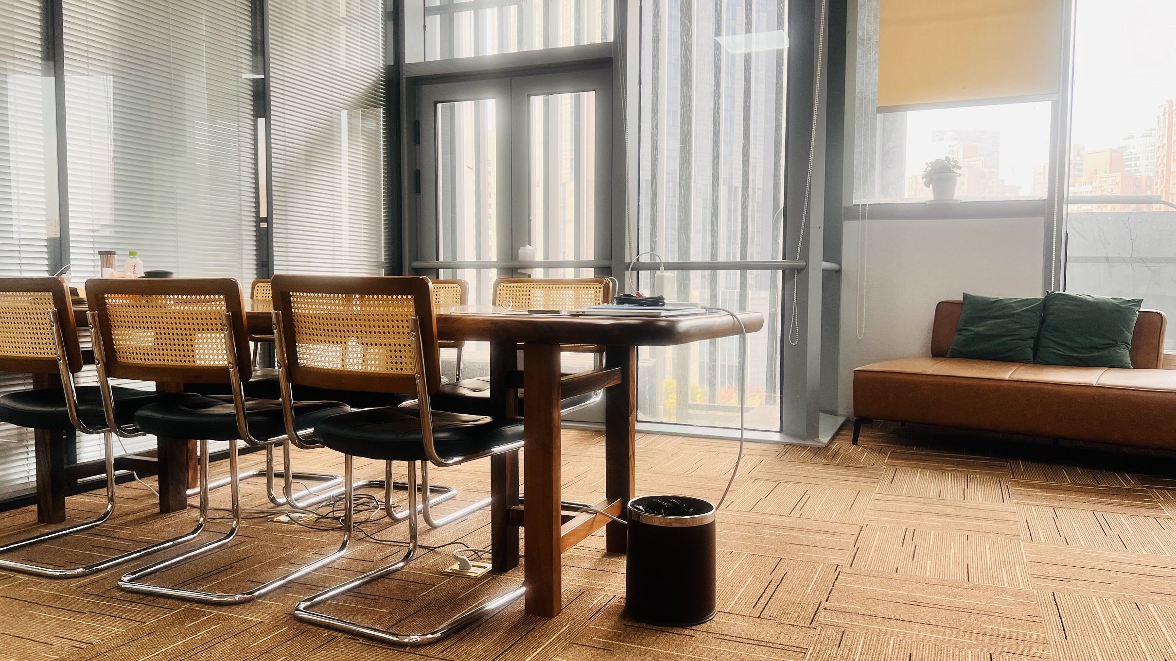 股份公司注册服务